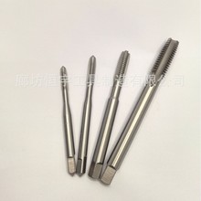 ��ֱ�۴ֱ����i�������C�ýz�F ��Ⓒ���� DIN371/376