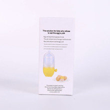 늄ӳ�����������ȫ�Ԅ�˦�����������嵰�׻�����D�S�𵰓u����