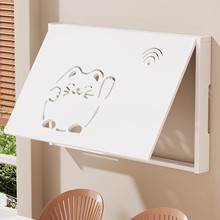 �����װ�λ�����·�������ɺ�wifi��èװ���ڵ���ڹ�ʽ�ڳ�����