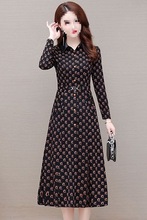 ӡ��2025����ȹ���@�ݴ����L���B��ȹ������������ĸ�¿������IŮ