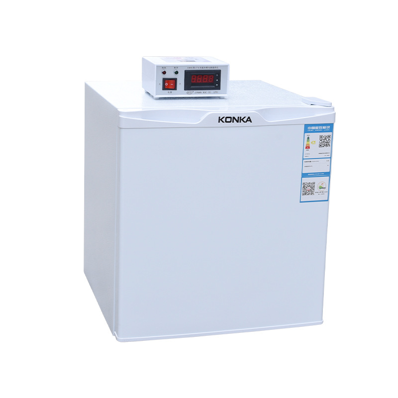 浙江医用恒温箱价格