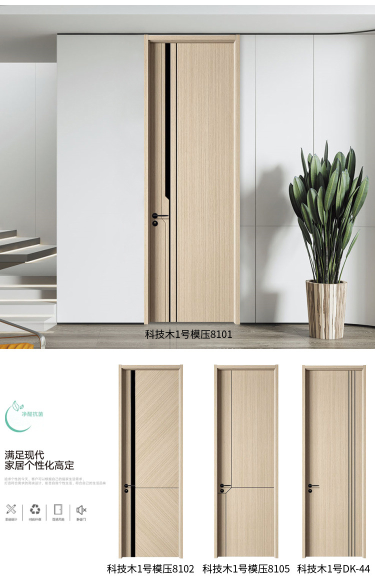 50b243cf-d319-489c-bc62-968b204f49ae.jpe