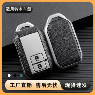 �M���ľsuzuki耳�����܇��Ʒ����b���b���ķ��������o��