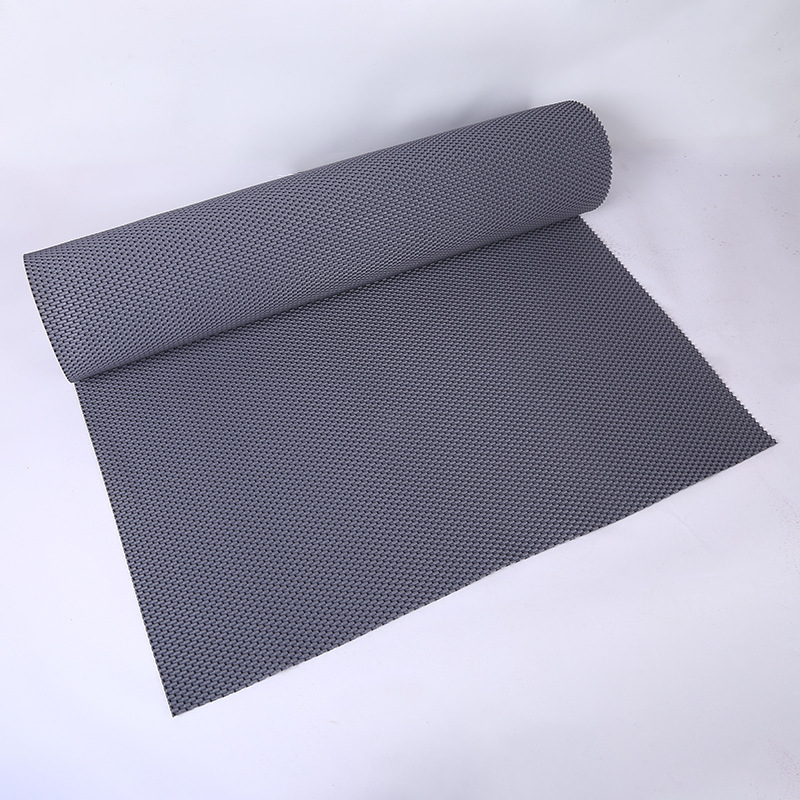 Universal – Ayaqaltılar (Kovriklər) Car Floor Mat - 5mm-thick-ball-gray-129mroll