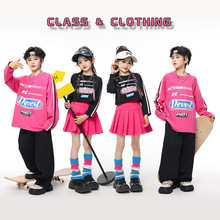 С�W���\�ӕ��_Ļʽ������b�׃��@�F�w�赸�@����ͯ������ݳ���