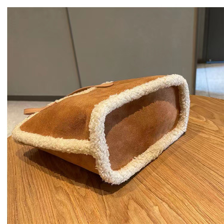 微信图片_20221014221155