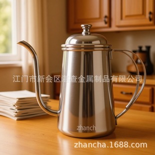 ����600ml�Z�i�֛_��304���ȉؼ��Ò�������֛_�ظߙn�L���ˮ��