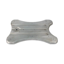 通用五金配件;冲压加工;家具五金