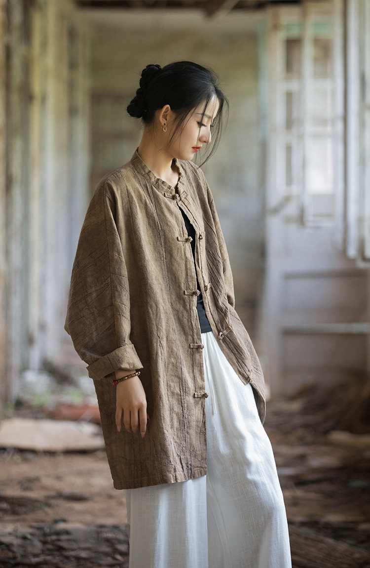 BXY6082.jpg