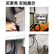 100PVCy늹16~50mmyȼ늾ܛ