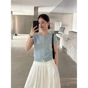 TG ���᲻���P �nϵ͸��A�I���Ŷ�۶���ᘿ���2026���¿�26663