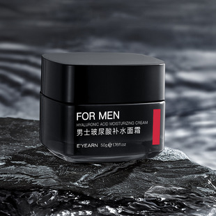 ������ʿ��������˪������ā��ˬ�����̝����o�ﶬ��˪�S�����l