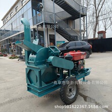 25�R��������ľ�ķ���C �Ƅ�ʽ��֦����C �U���伈������C