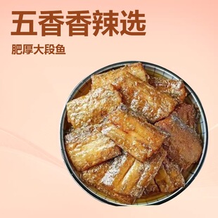 ���㎧�~���^�������r��ʳ˟o������~��