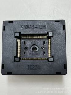 YAMAICHI IC234-1564-038P-2���bLQFP-156-0.4ԭ�b�M���ϻ��yԇ��