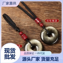 ��Ȼ����ʯƽ��������Ů헉�����耳׿��������l�r��