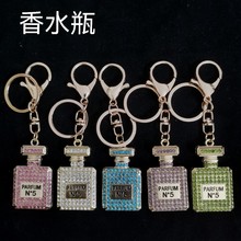 ����M���ˮƿ�Ͻ�����i�׿ے�����F؛���l�Ʒ���