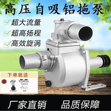 Mڸ߉ϱXøߓPƤ݆ȝr