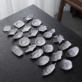 �͹����a���|��ʽ�豭�з����������f���a���������н��ى|��