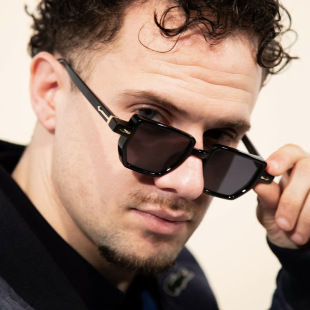 ��Ҏ�tС����^���̫��R�W�������͹�ī�R��Ů����̫����R����