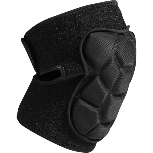 Knee pads, elbow pads, tactical crawling joint sleeves, protective gear, built-in wrist braces, motorcycle skiing, riding and mountaineering men's