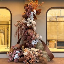 ��ɫ���滨����ɫ��Y�ٻ�����·����̨�[�����Ż���ɫ���滨��c