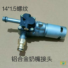 �߉���y�o����ϴ܇���C�����������������������ֱ��늙C