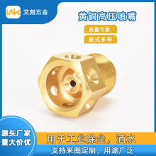 �S�~���칤�I���m��ˮ���^ú����ȼ����F���������ھ�C��ˮ