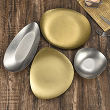 �͹Ų��P䓮��αP�ӄ��ⲻҎ�t��Ʒ�P���ͲͱP��˱P���fС�Ե���