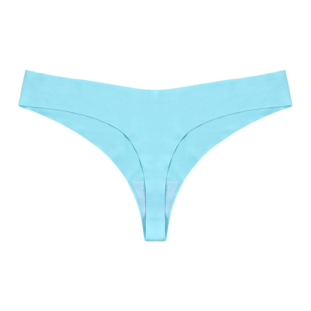 Fluorescent Blue (Fluorescence Blue)