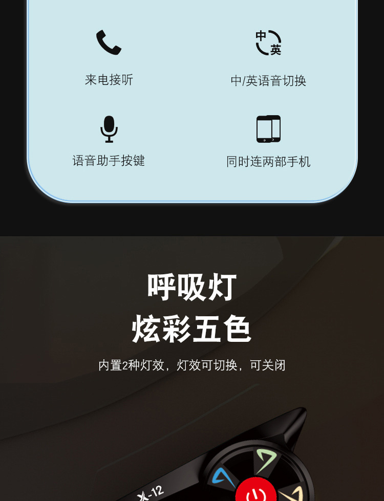 微信图片_20250402085844