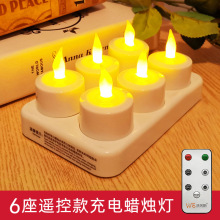 6���b�ؿɳ��led���Ϟ�T����Ϟ�T������������҄����Շ�������