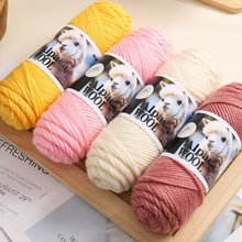 ���q��ë���ֹ�������ë���F�ֹ�����ë�¾��дְ�����ׇ�����