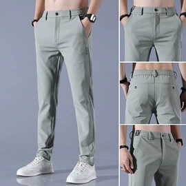男式休闲裤;男式运动套装;男式牛仔裤