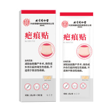 ͬð̺Nʸag԰̺̺۟NF؛l