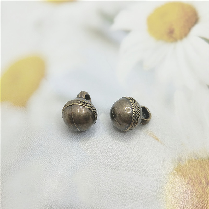 QQ图片20210310110216