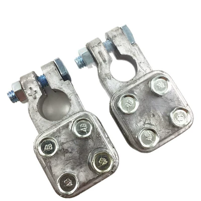 multifunctional battery connector, Power supply, ignition system accessories