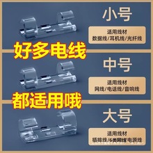 �����������̶�늾��̶��������������ռ{�W���߾������Ų往��