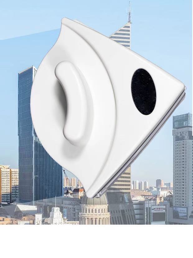 微信图片_20210323174633