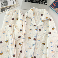 �՚�A��˯��Ů��ﶬ���Ӻ�A�������b�ɐ�С����Ů�_���Ҿӷ�