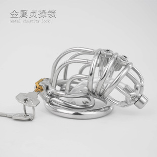 FRRK-104B �D���������^��÷���A���h�����ܷ�Ó�hؑ���i�����i