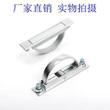 ��̹�[�ΰ����ֳ�����D������������PL005���έh LS707�o���w