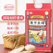 Ԭ��¡ƽũ����ͥ��Ϻ����5Kg��������Ա������ο������