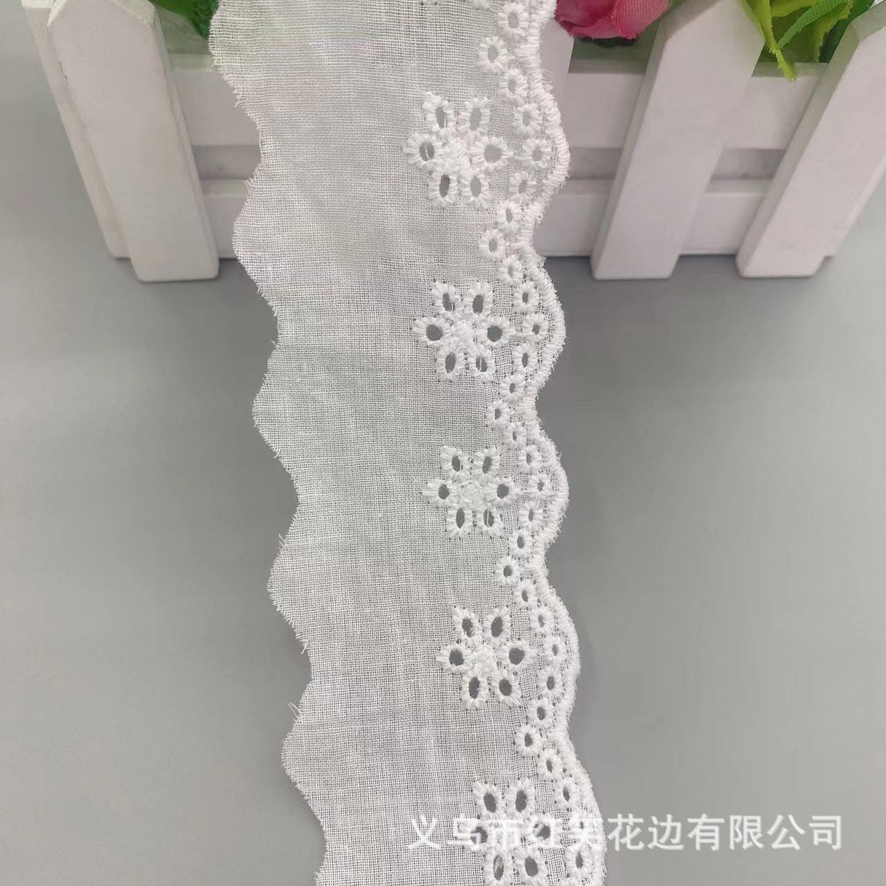 微信图片_20230425125817