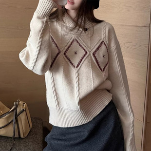 ���͹ŕr�Ќ��ɴ����¿�ٴ�����㼑��黨�A�I�tɫᘿ���ë��Ů