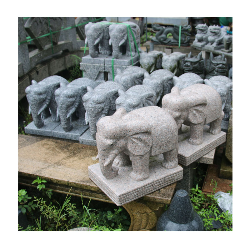 ��ɽ�Ϻ�ƽ�޺������в���լʯ����� �Ҿ��ſ�Ԫ����һ������