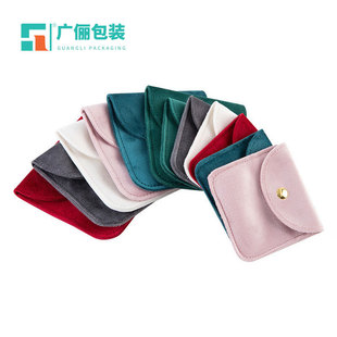 �錚����q���Ӻ��p��q���۴��ɰ��� ���������錚�Ʒ�ռ{��