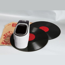 hrVyʽֹyɫxCS-580/600/610/650/660zTɫ