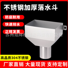 ���P䓽�ˮ��������ˮ��ˮ���eˮ����ˮ����ˮ�����P