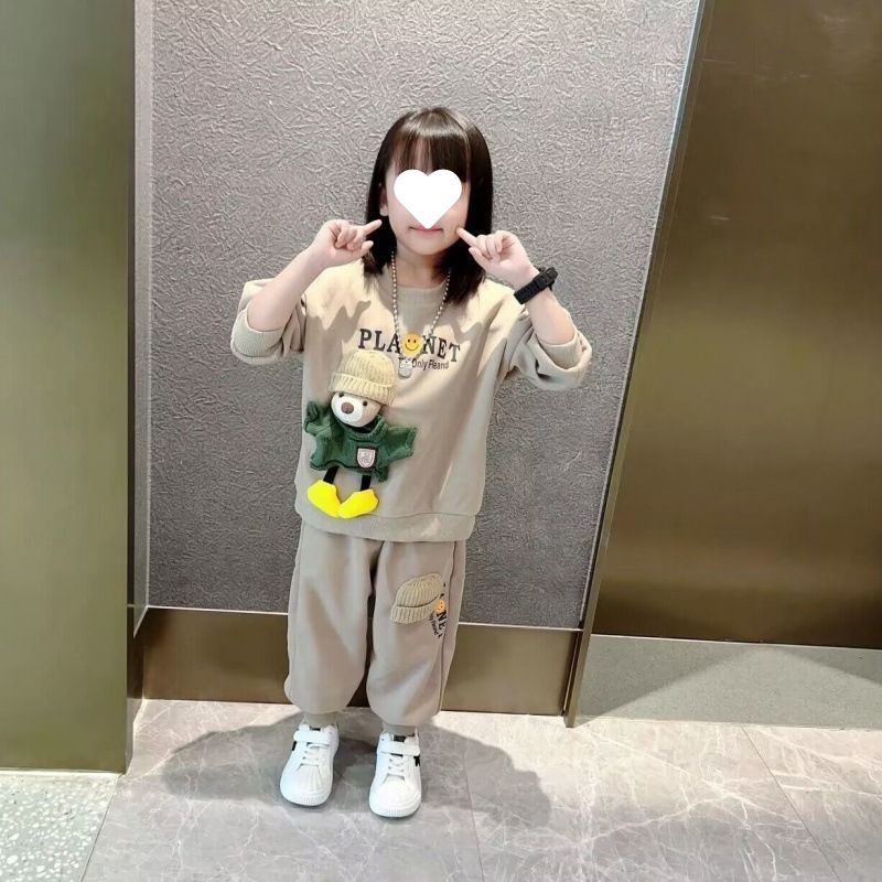 카키【봄, 가을】